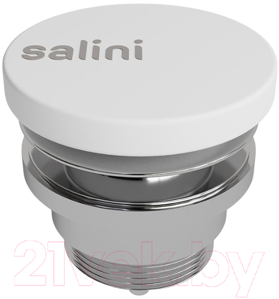 Донный клапан Salini D 602 / 16731WM
