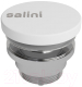 Донный клапан Salini D 602 / 16731WM (S-Stone, матовый) - 