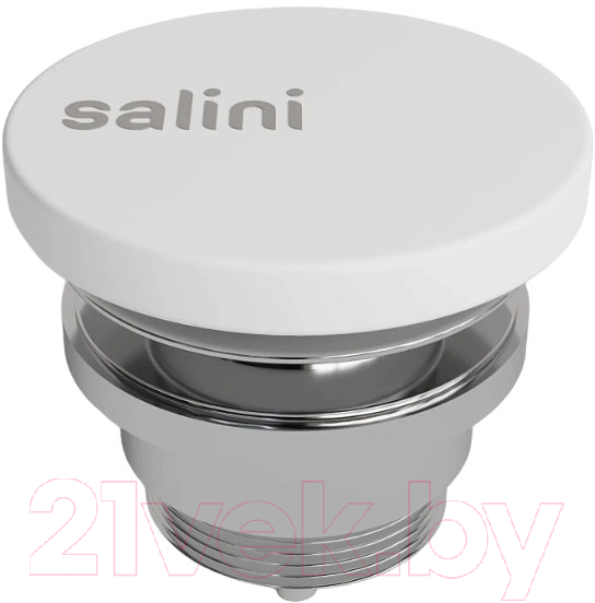 Донный клапан Salini D 604 / 16622WG