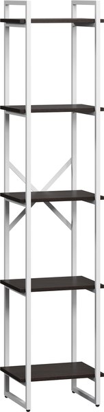Стеллаж Loftyhome Мальборк 40 / 1628051