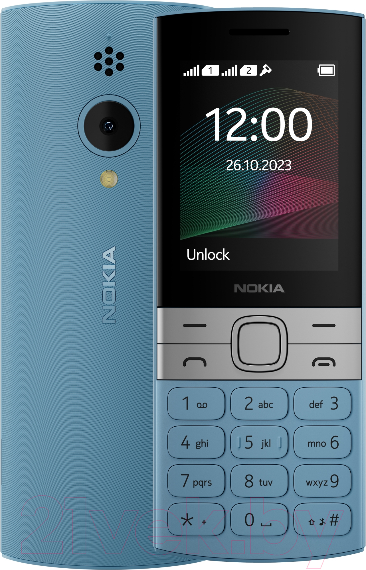 Эро-Темы - NTH (Nokia S40) - скачать на мобильный телефон