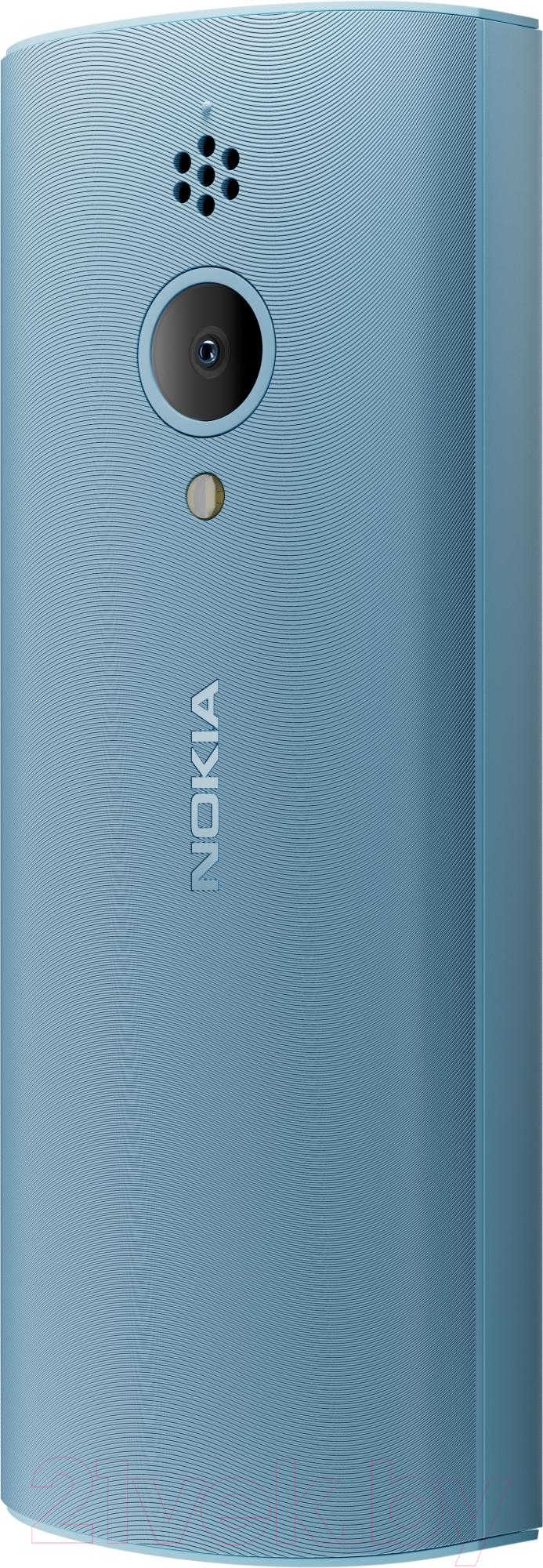 Мобильный телефон Nokia 150 DS / ТА-1582