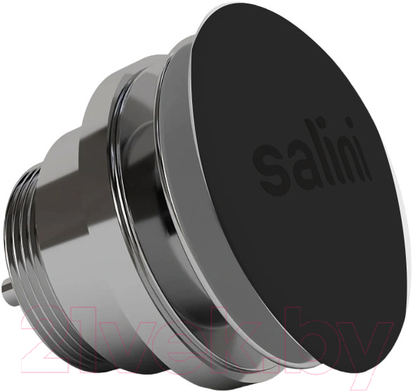 Донный клапан Salini D 601 / 16621RG