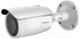 IP-камера HiWatch DS-I256Z (B) (2.8-12mm) - 