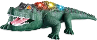 Радиоуправляемая игрушка Игротрейд Крокодил / 1432959 - 