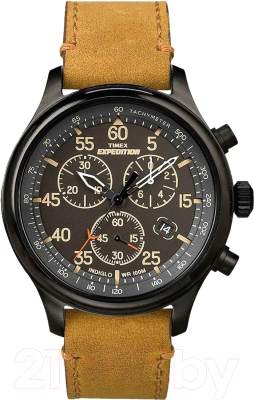 Часы наручные мужские Timex TW4B12300