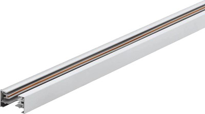 Шинопровод Eglo TB Track L 99735 - 