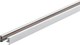 Шинопровод Eglo TB Track L 99735 - 