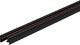 Шинопровод Eglo TB Track S 99742 - 