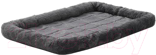 Лежанка для животных Midwest Pet Bed для собак и кошек / 40224-GY