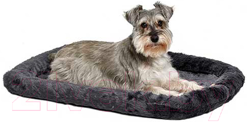 Лежанка для животных Midwest Pet Bed для собак и кошек / 40224-GY