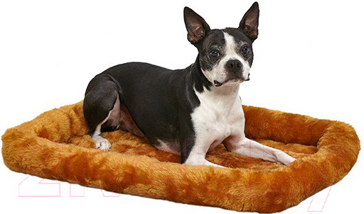 Лежанка для животных Midwest Pet Bed для собак и кошек / 40224-CN