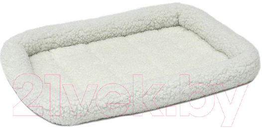 Лежанка для животных Midwest Pet Bed для собак и кошек / 40224