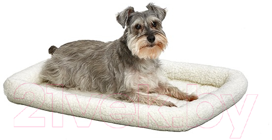 Лежанка для животных Midwest Pet Bed для собак и кошек / 40224