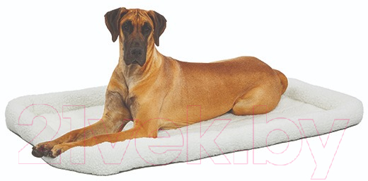 Лежанка для животных Midwest Pet Bed для собак и кошек / 40224