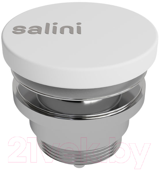 Донный клапан Salini D 602 / 16721WG