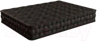 Матрас Mr. Mattress Broclley XL 90x200