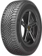 Зимняя шина Continental IceContact XTRM 215/60R16 99T (под шип) - 