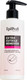 Гель для ног EpilProfi Для педикюра и удаления кутикулы Extra Cuticle Remover (250мл) - 