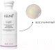 Миниатюра изображения товара Шампунь для волос Keune Care Blonde Savior Безупречный Блонд (300мл)