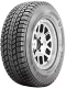 Миниатюра изображения товара Зимняя шина GENERAL Grabber Arctic 265/65R18 116T (под шип)