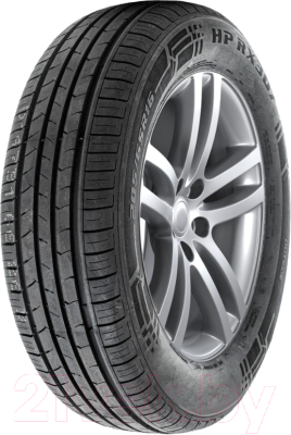 Летняя шина Joyroad HP RX307 195/65R15 91V