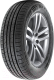 Летняя шина Joyroad HP RX307 195/65R15 91V - 