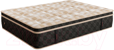 Матрас Mr. Mattress Kinlet XL (200x195)