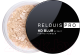 Фиксирующая пудра для лица Relouis Pro HD Blur Effect с эффектом блюра - 