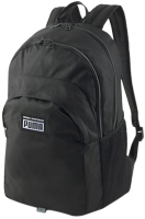 Рюкзак спортивный Puma Academy Backpack / 07913301 (черный) - 