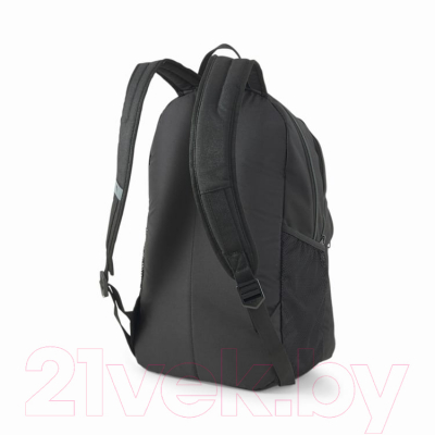 Рюкзак спортивный Puma Academy Backpack / 07913301 (черный)