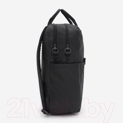 Рюкзак спортивный Puma Buzz Backpack / 07916101 (черный)