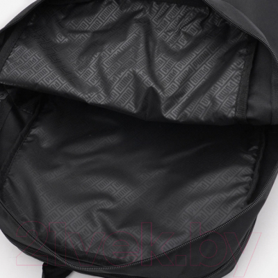 Рюкзак спортивный Puma Buzz Backpack / 07916101 (черный)