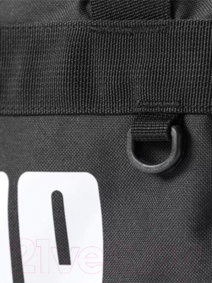 Спортивная сумка Puma Challenger Duffelbag XS / 07661901 (черный)