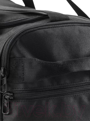Спортивная сумка Puma Challenger Duffelbag XS / 07661901 (черный)