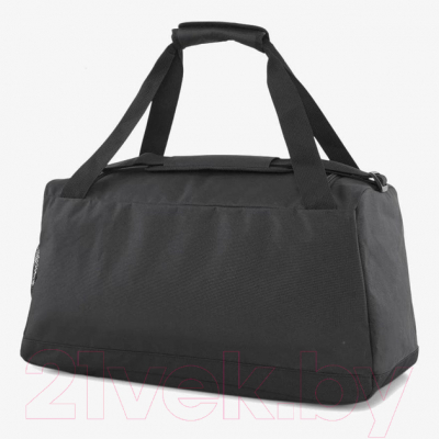 Спортивная сумка Puma Sports Bag S / 07929401 (черный)