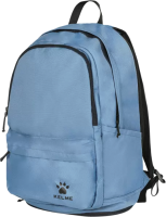 Рюкзак спортивный Kelme Backpack / 8101BB5004-454 (голубой) - 