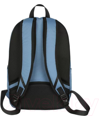 Рюкзак спортивный Kelme Backpack / 8101BB5004-454 (голубой)