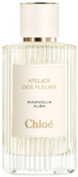 Парфюмерная вода Chloe Atelier des Fleurs Magnolia Alba (50мл) - 