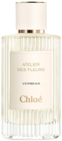 Парфюмерная вода Chloe Atelier des Fleurs Verbena (50мл) - 
