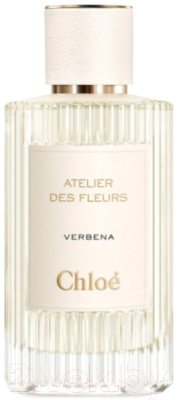 Парфюмерная вода Chloe Atelier des Fleurs Verbena (50мл)