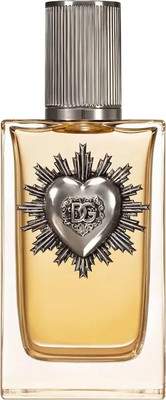 Парфюмерная вода Dolce&Gabbana Devotion (100мл) -