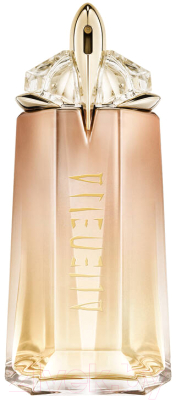 Парфюмерная вода Thierry Mugler Alien Goddess Supra Florale (90мл)