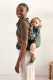 Миниатюра изображения товара Сумка-кенгуру BabyBjorn Harmony Mesh 0880.47