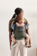 Миниатюра изображения товара Сумка-кенгуру BabyBjorn Harmony Mesh 0880.47