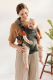 Миниатюра изображения товара Сумка-кенгуру BabyBjorn Harmony Mesh 0880.47