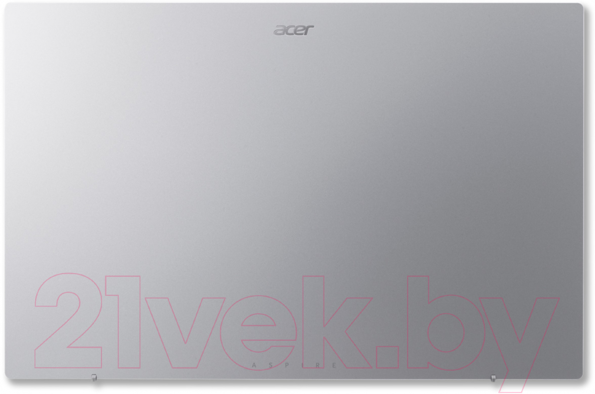Ноутбук Acer Aspire 3 (NX.KDEEP.008)