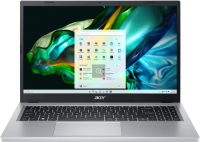 Ноутбук Acer Aspire 3 (NX.KDEEP.008) - 