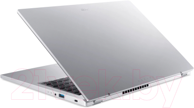 Ноутбук Acer Aspire 3 (NX.KDEEP.008)