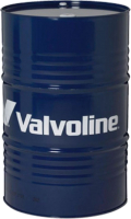 Трансмиссионное масло Valvoline Light & HD ATF/CVT / 895136 (208л) - 